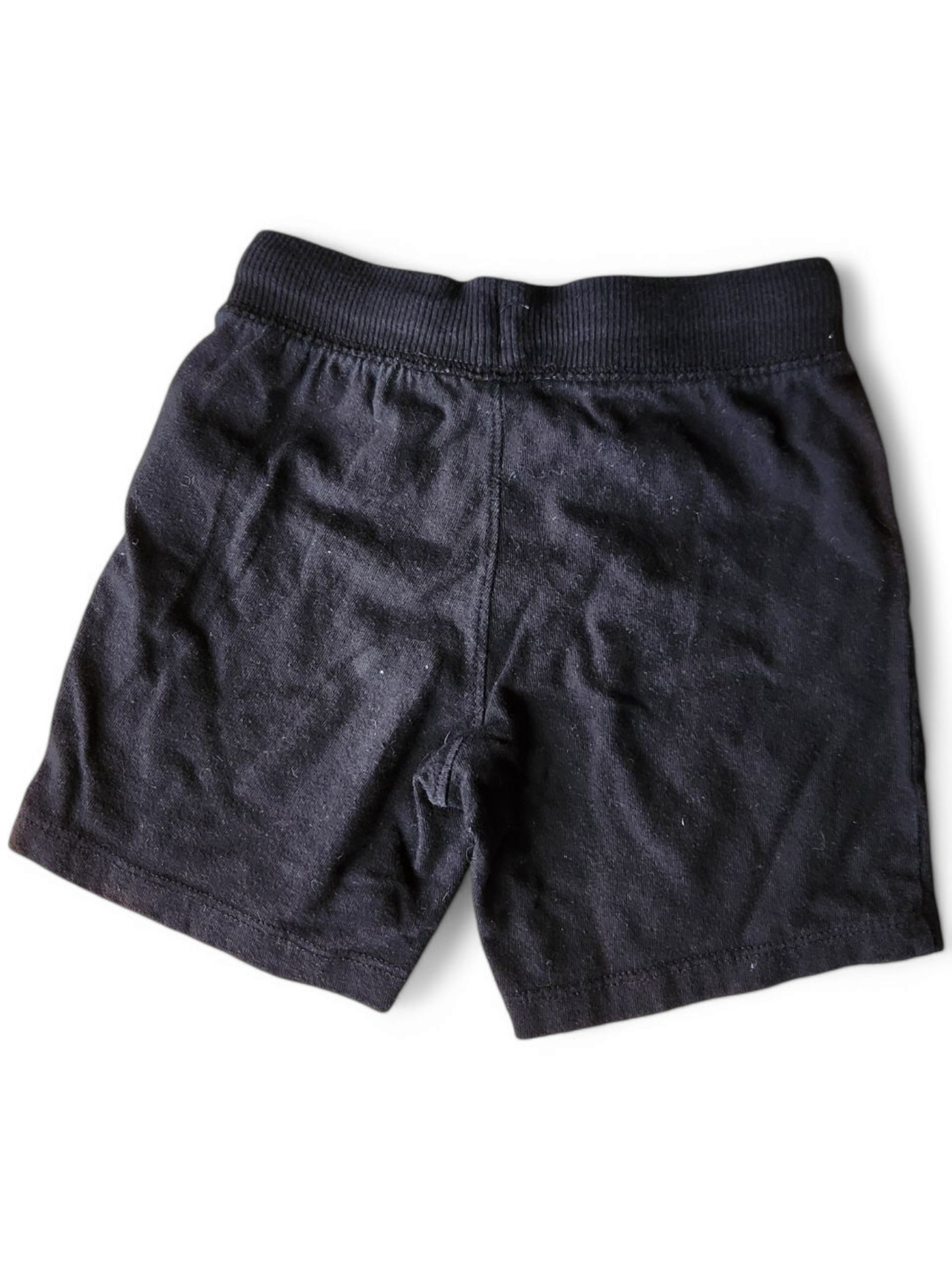 Old Navy 4t shorts