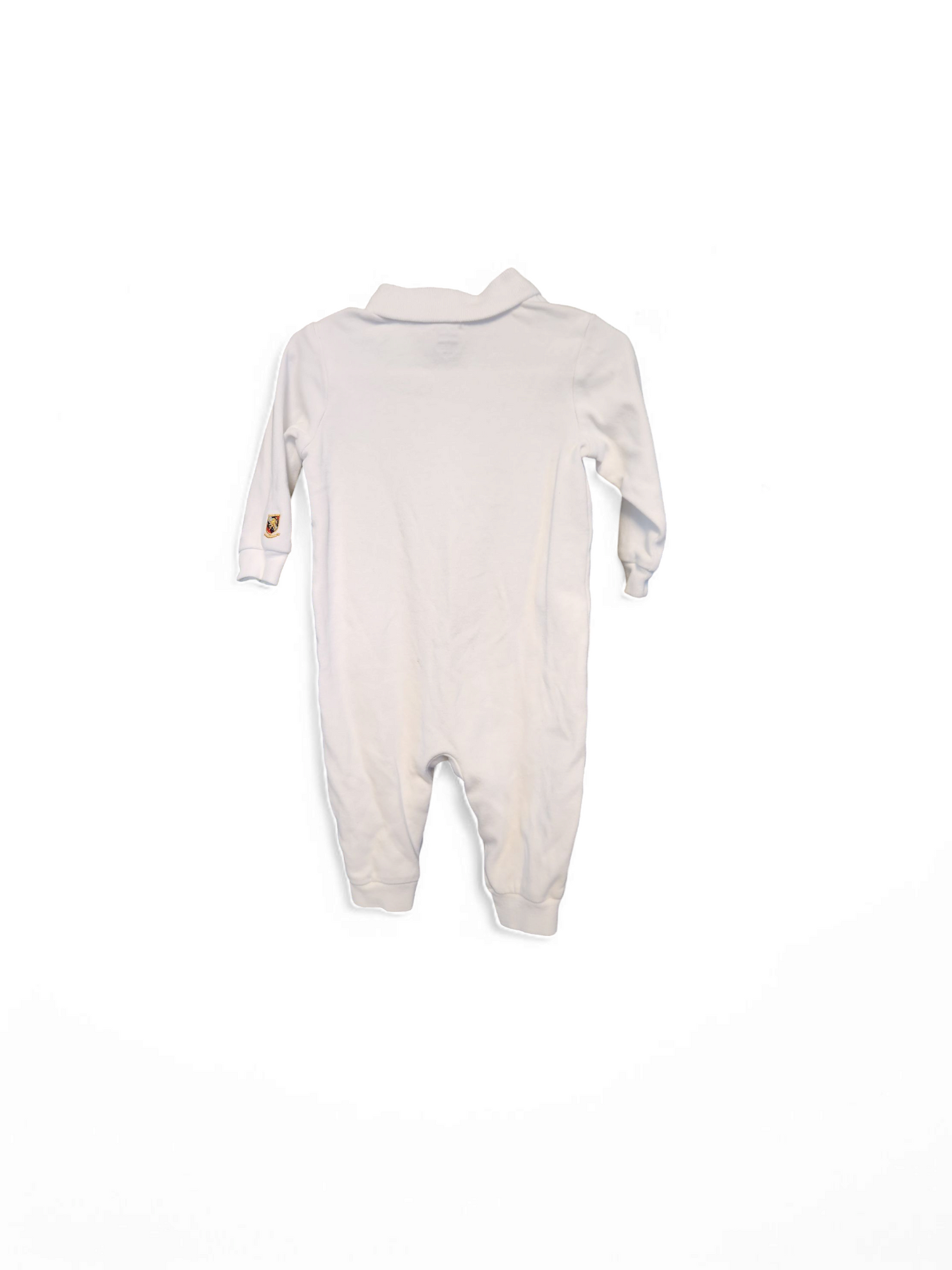 Ralph Lauren 6m romper