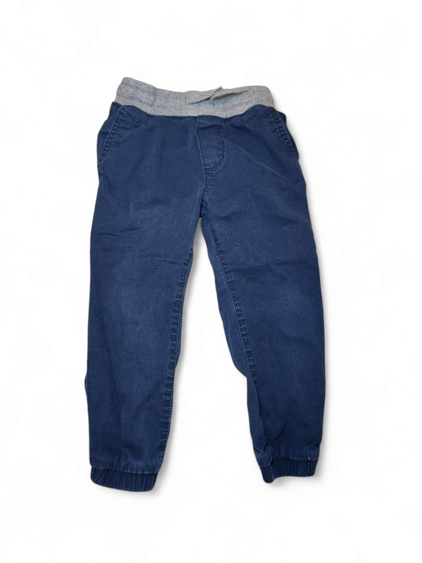 Oshkosh 3t pants