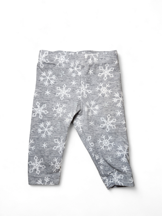 Carters 3m pants