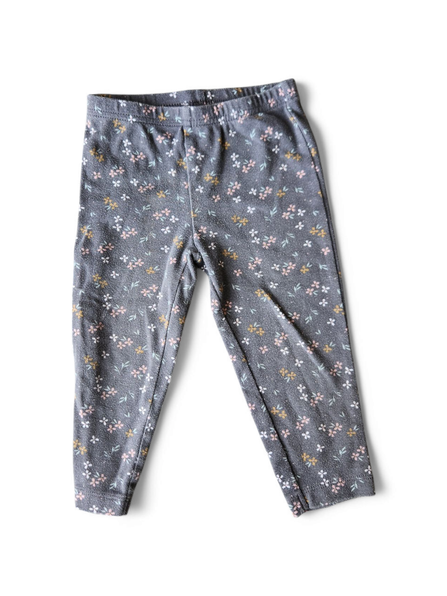 Carters 18m pants