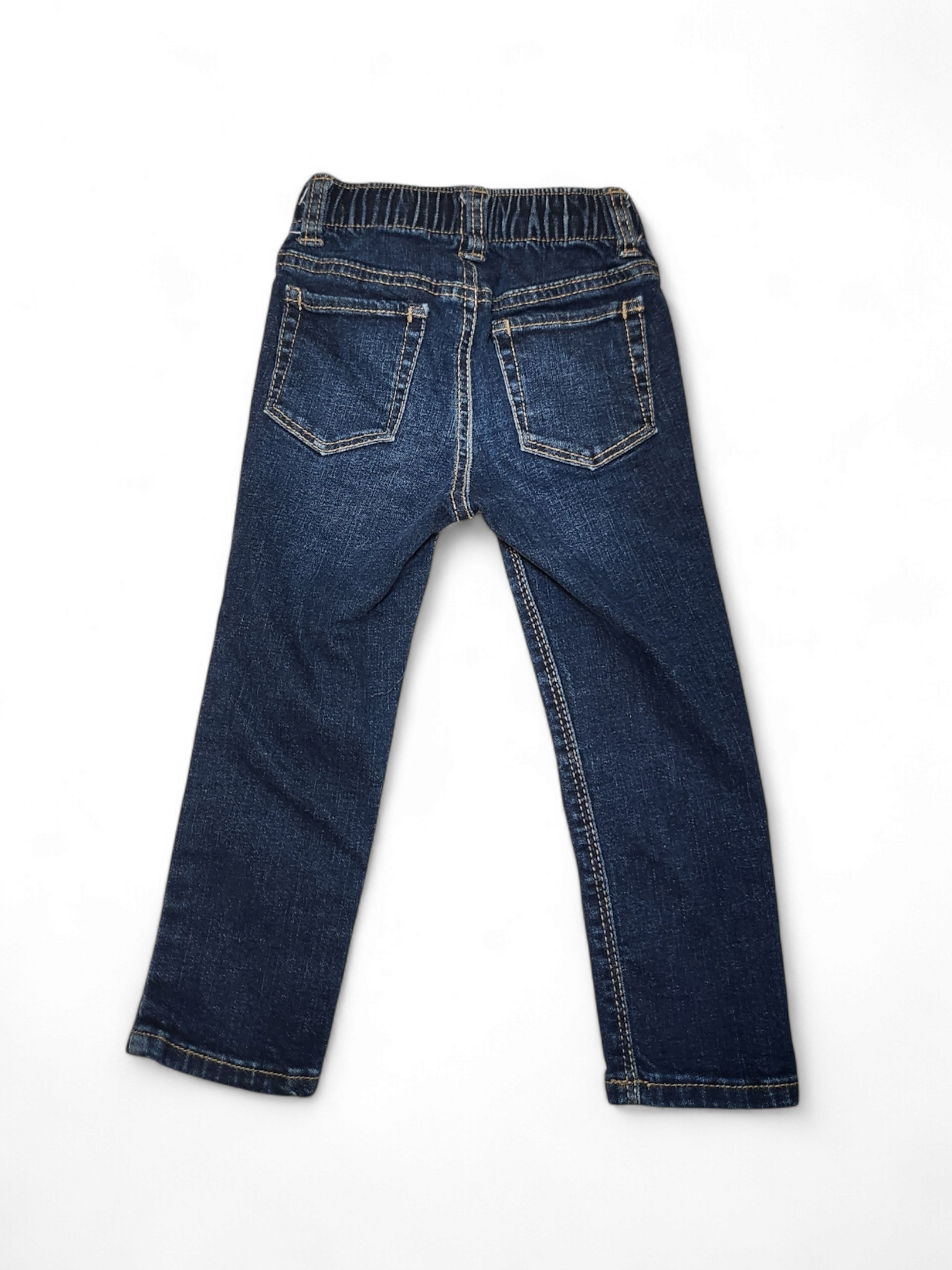 Old navy 2t jeans