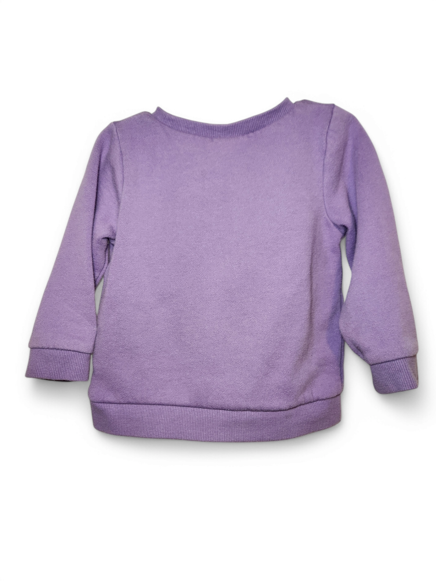 Joe Fresh 12-18m sweater