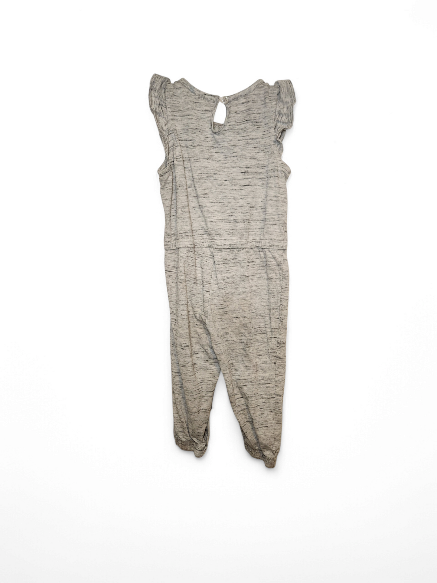 George 12-18m romper