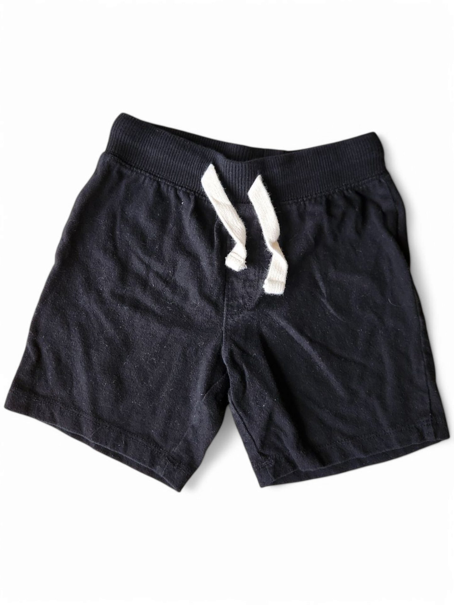 Old Navy 4t shorts