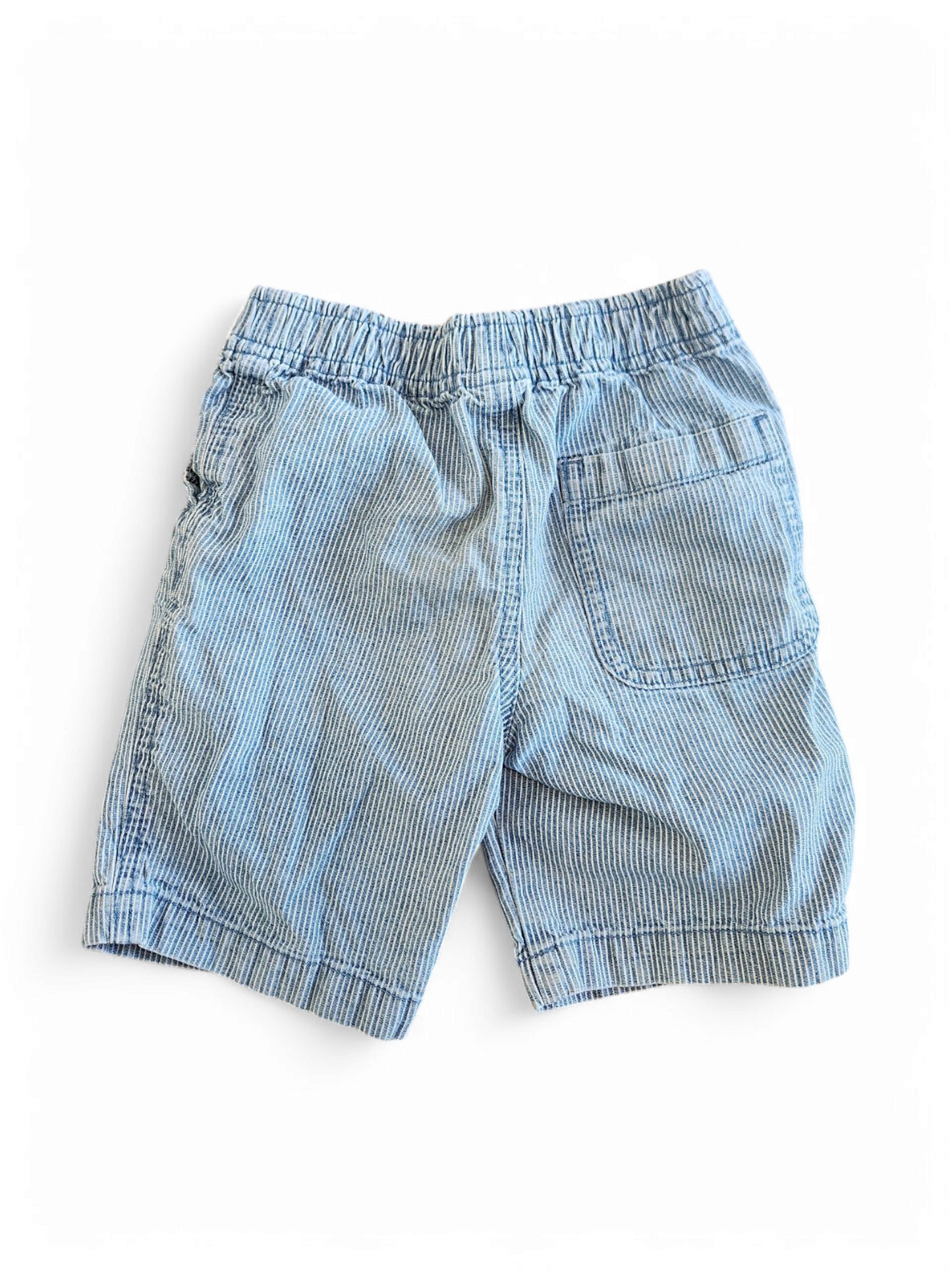 Joe Fresh 3t shorts