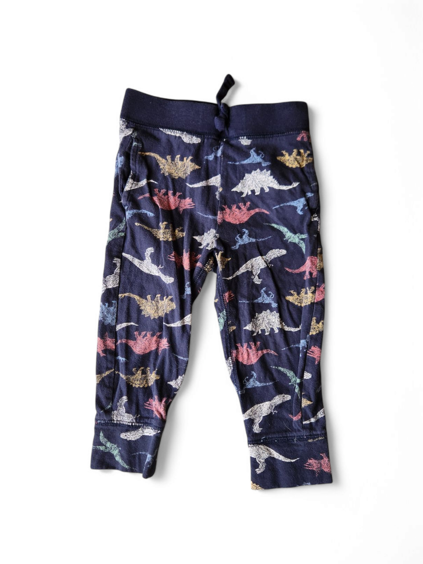 Gap 2t pants