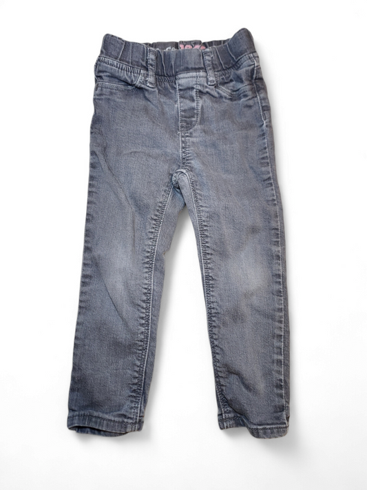 GAP 24m jeans