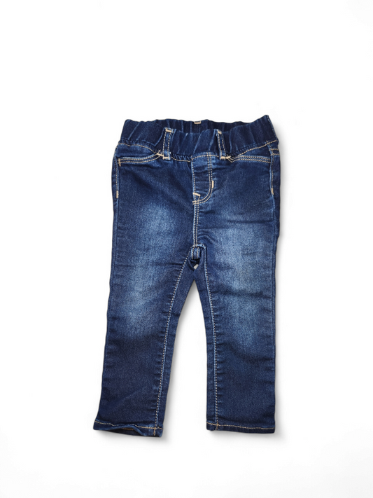 GAP 18-24m pants