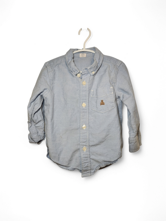 GAP 18-24m top