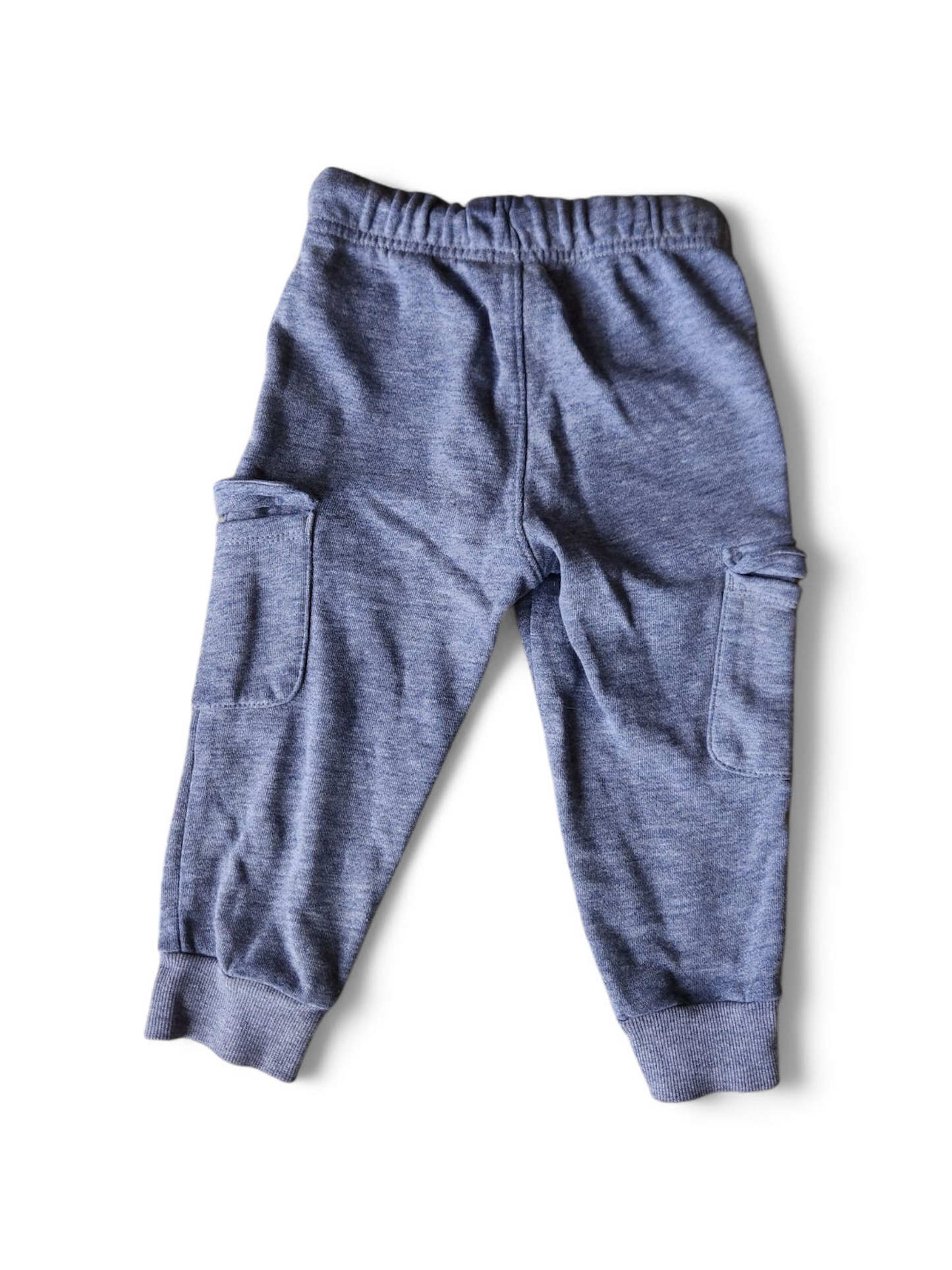 Old Navy 2t pants