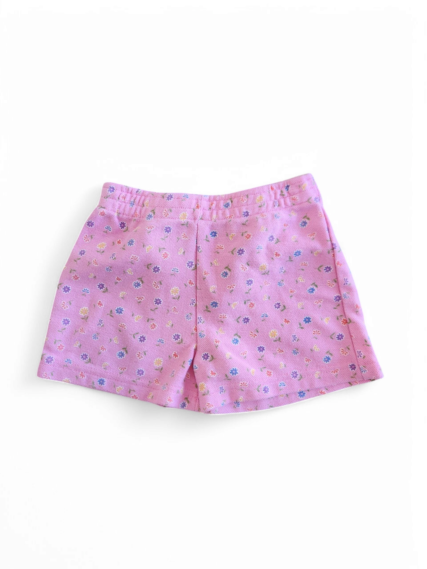 McKids 2t shorts