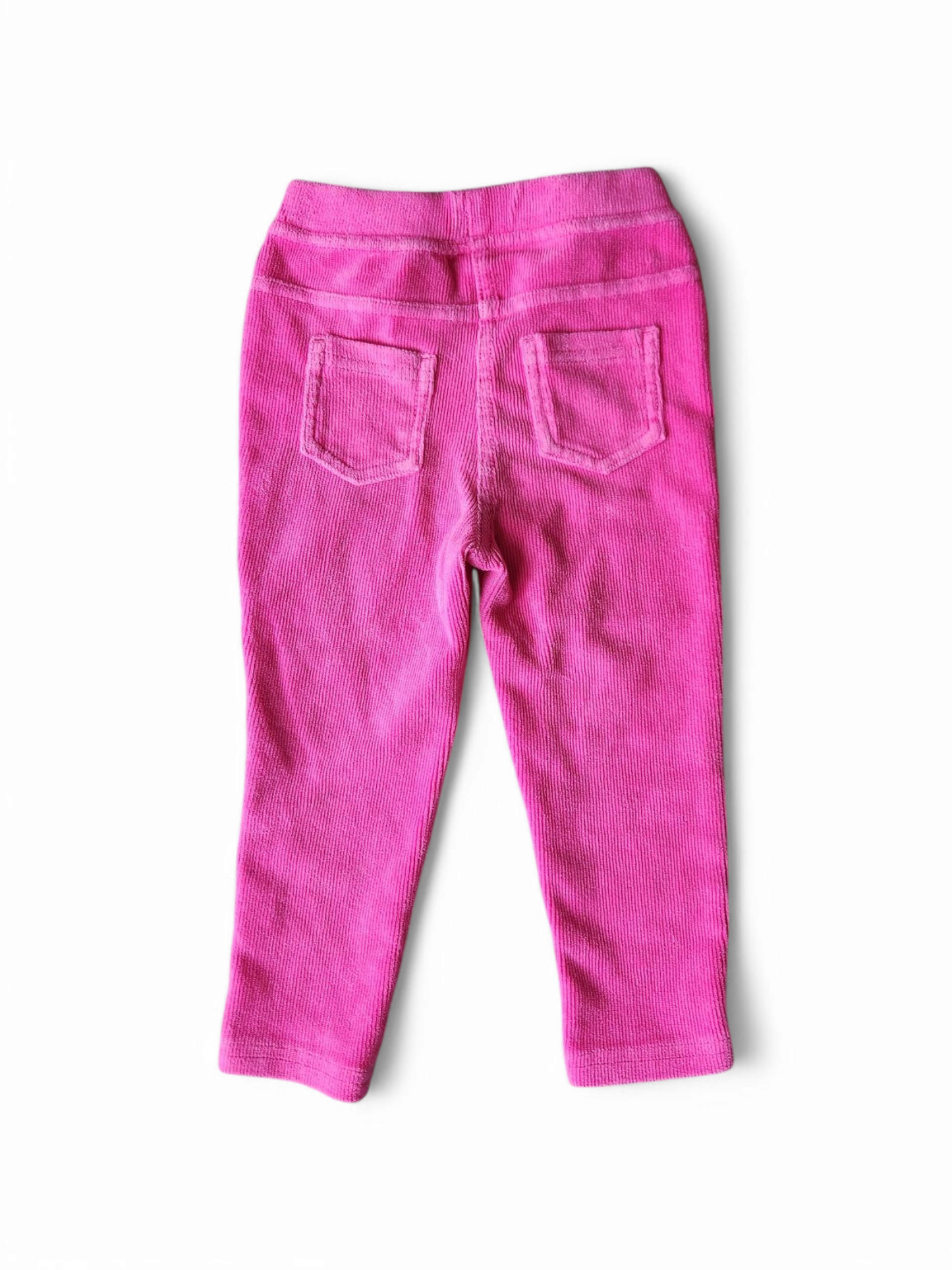 George 18-24m pants