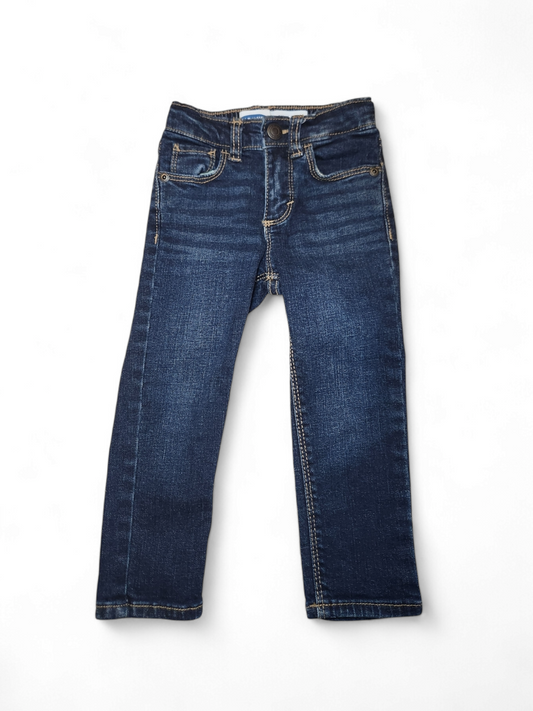 Old navy 2t jeans