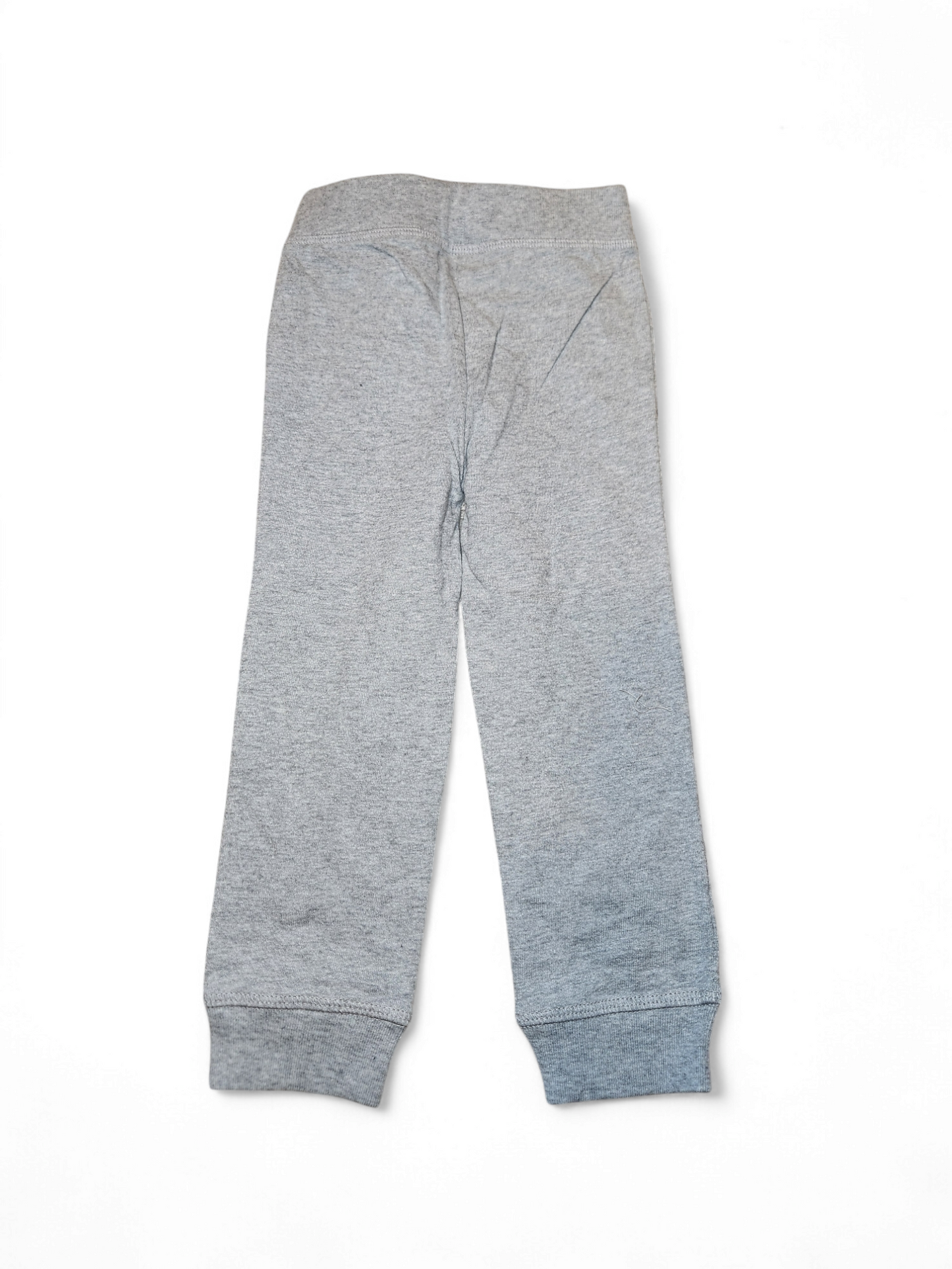 Falls Creek Kids 2t pants