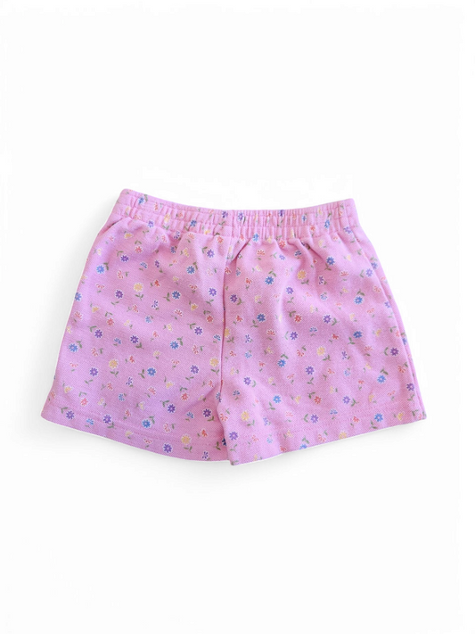 McKids 2t shorts