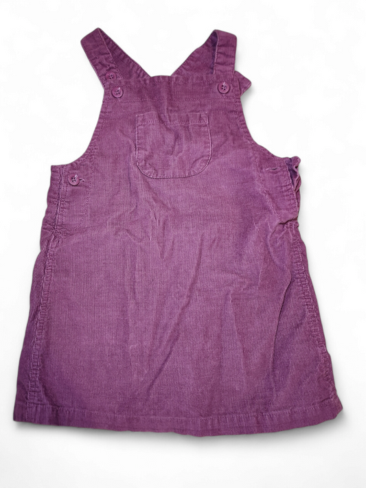 Carters 18m dress