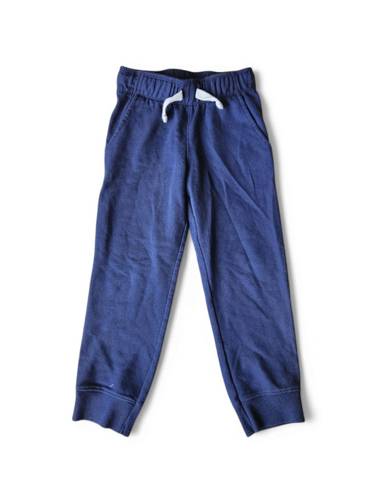 Carters 5t pants