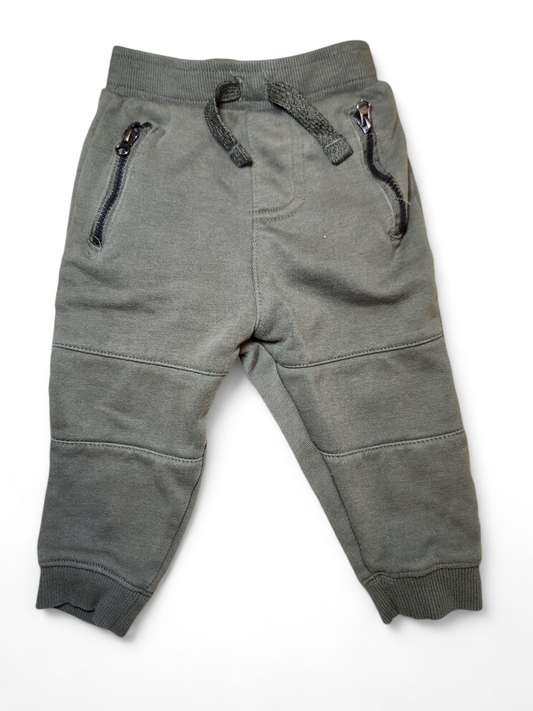 George 6-12m pants