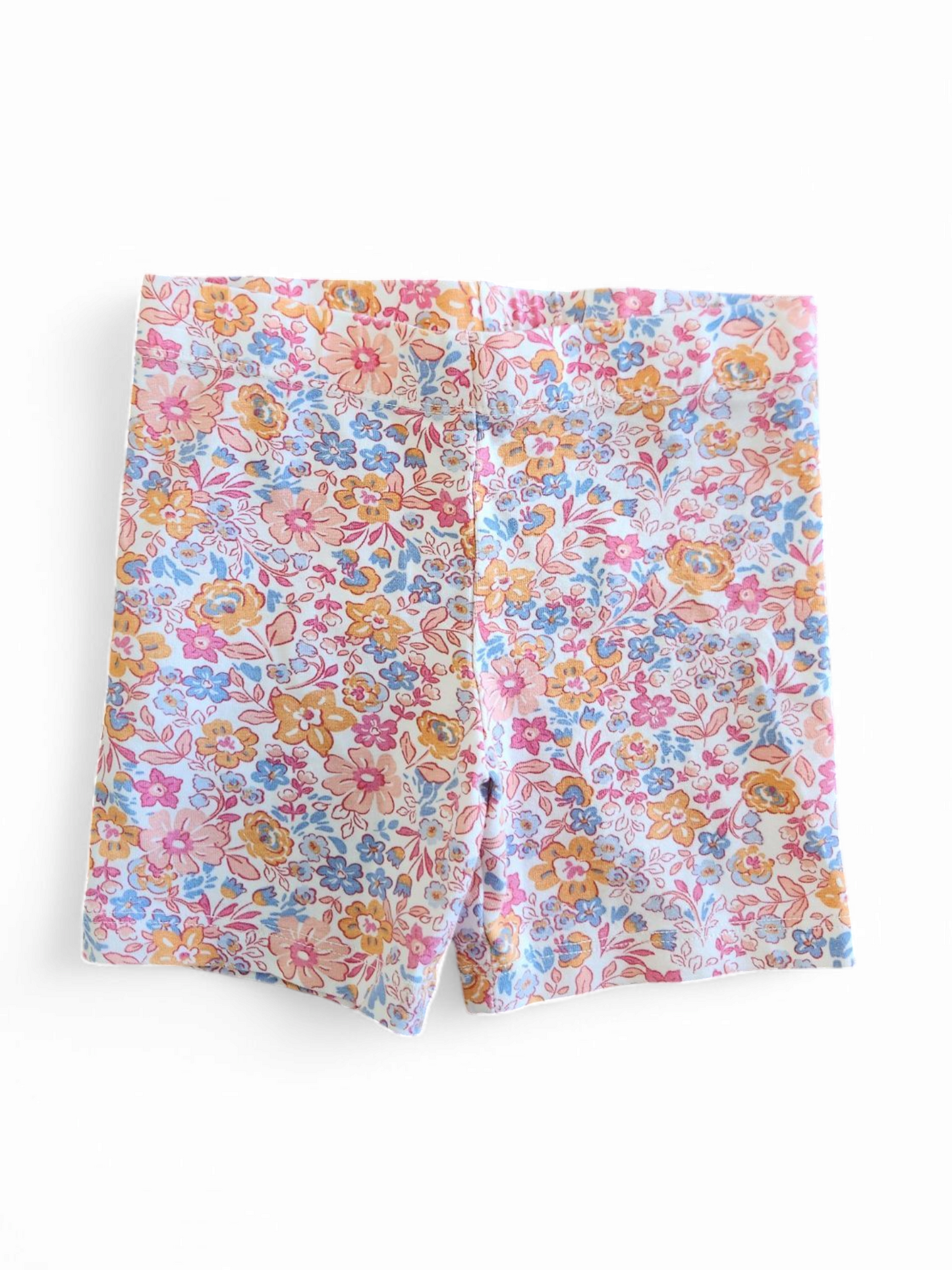 Cynthia Rowley 2t shorts