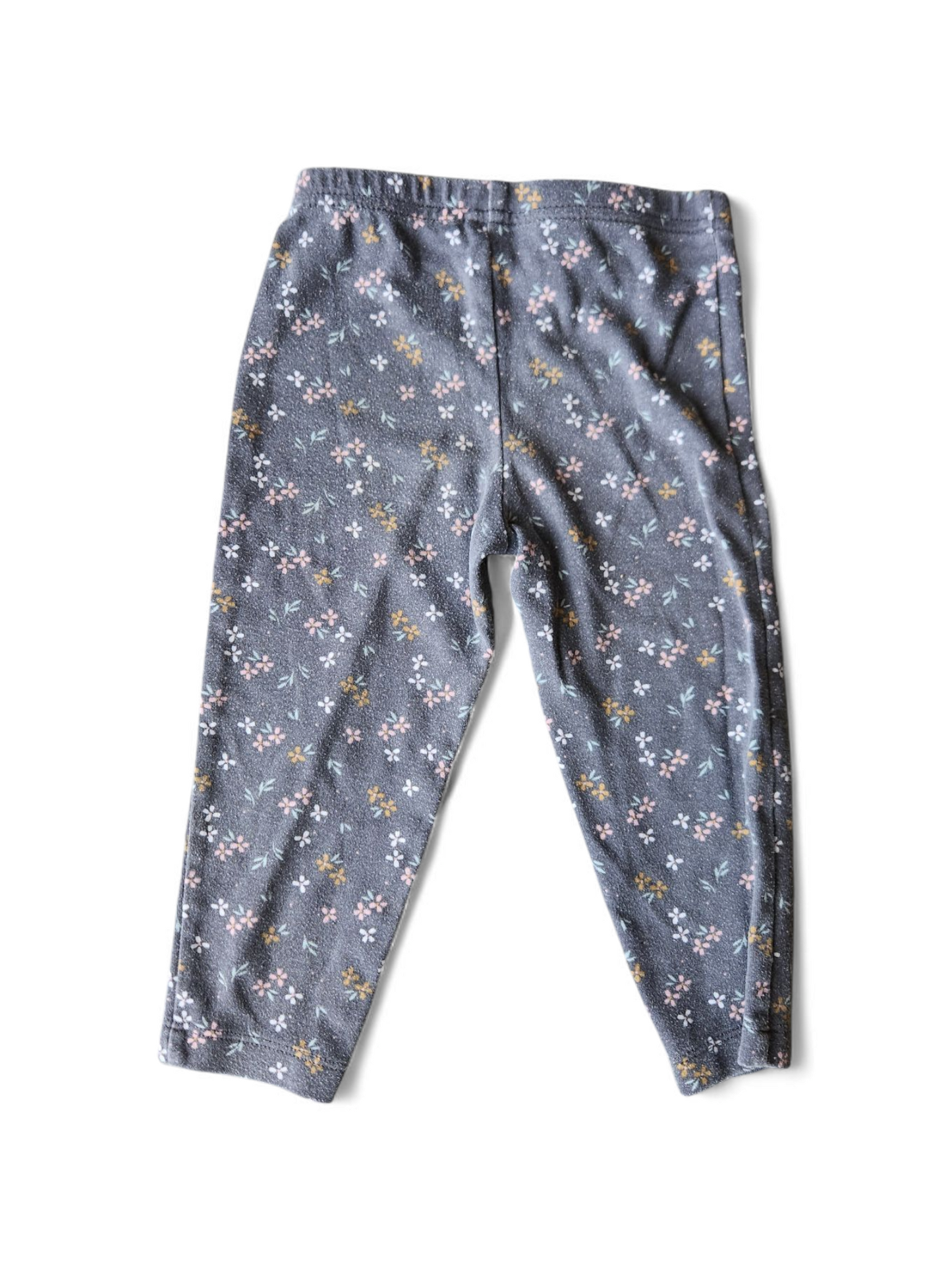 Carters 18m pants