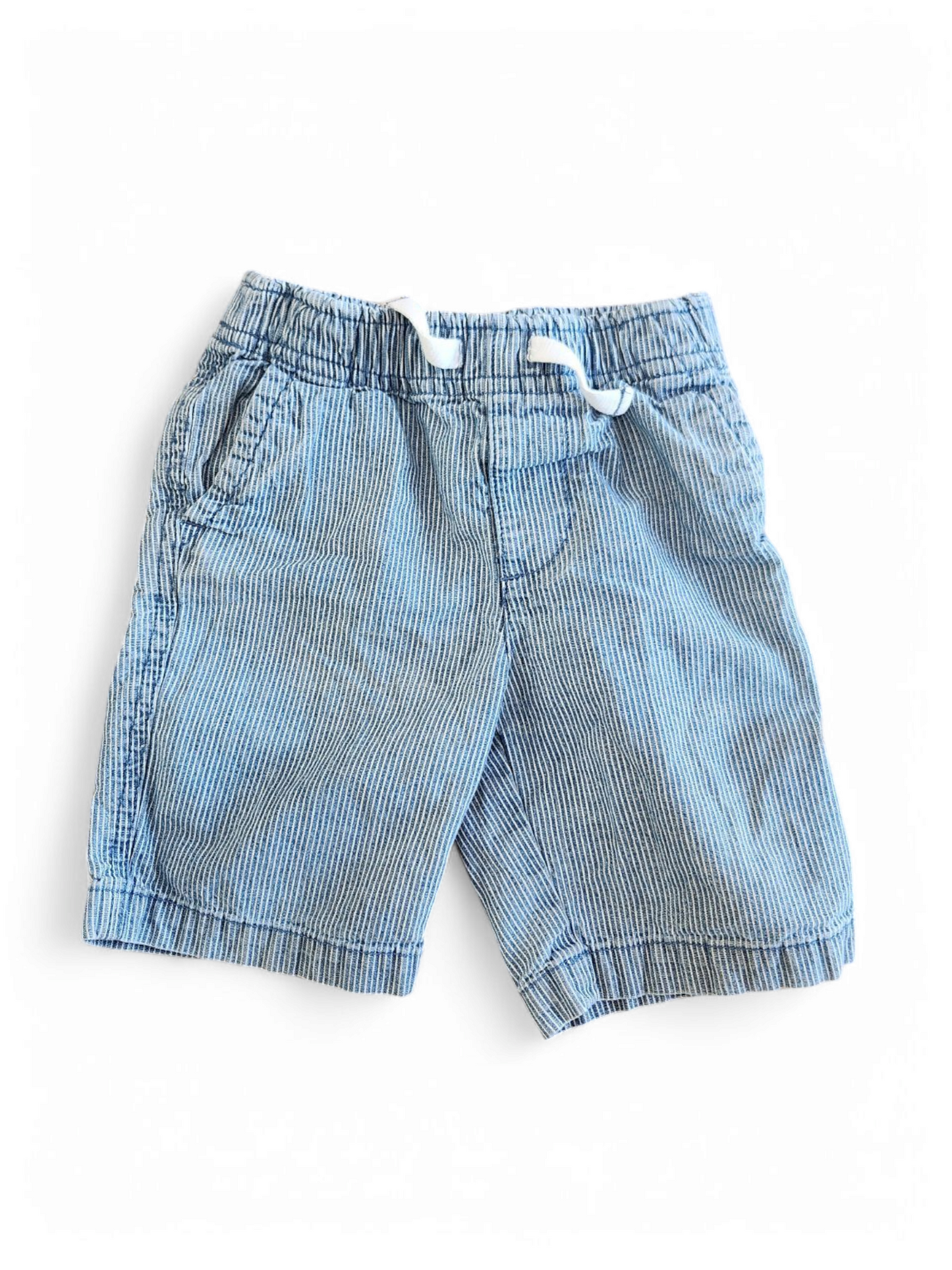 Joe Fresh 3t shorts