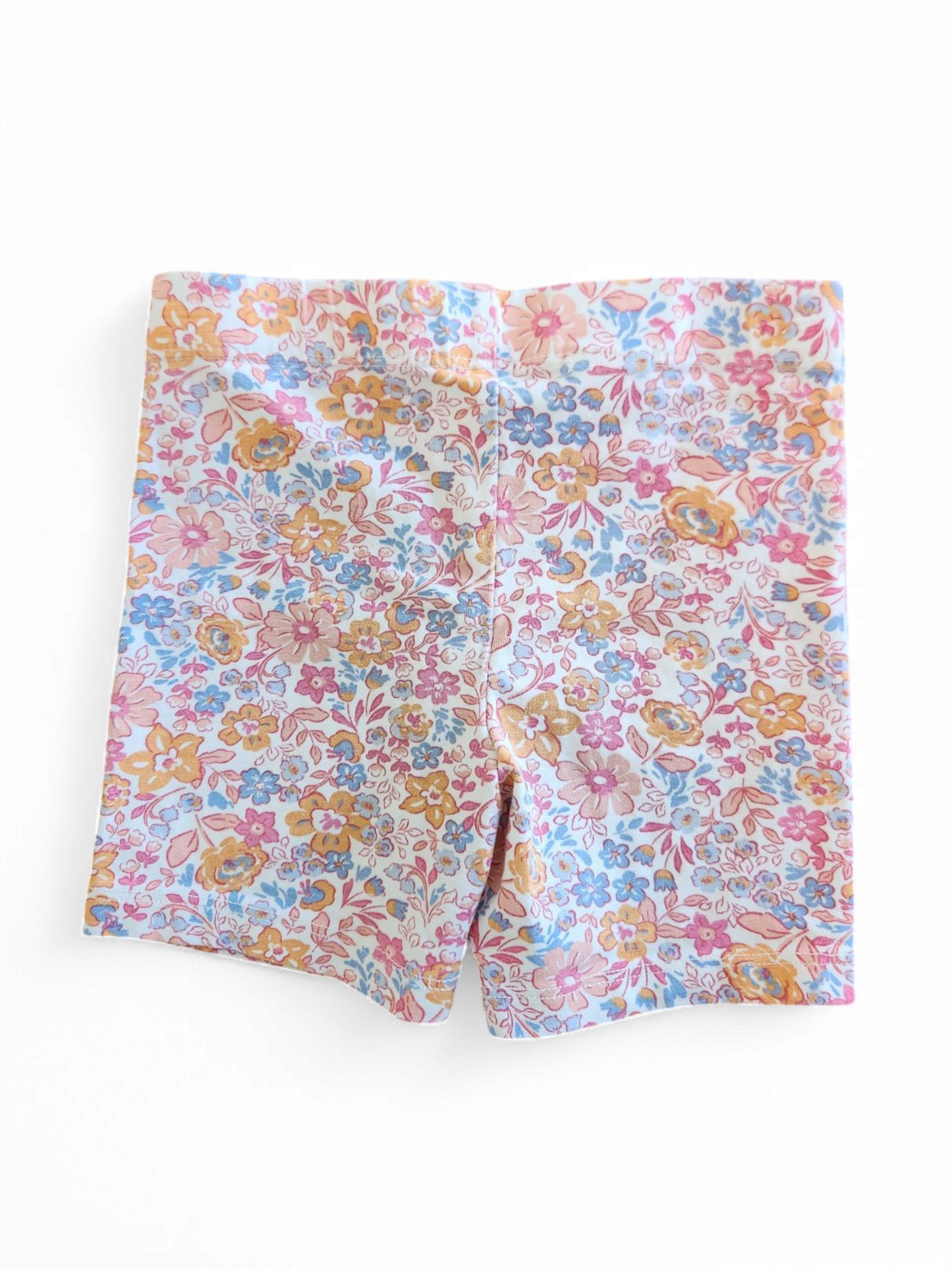 Cynthia Rowley 2t shorts